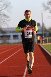 9F5A3148-(ZF-0528-86004-1-001)