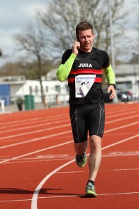 IMG_7021-(ZF-0528-86004-1-002)