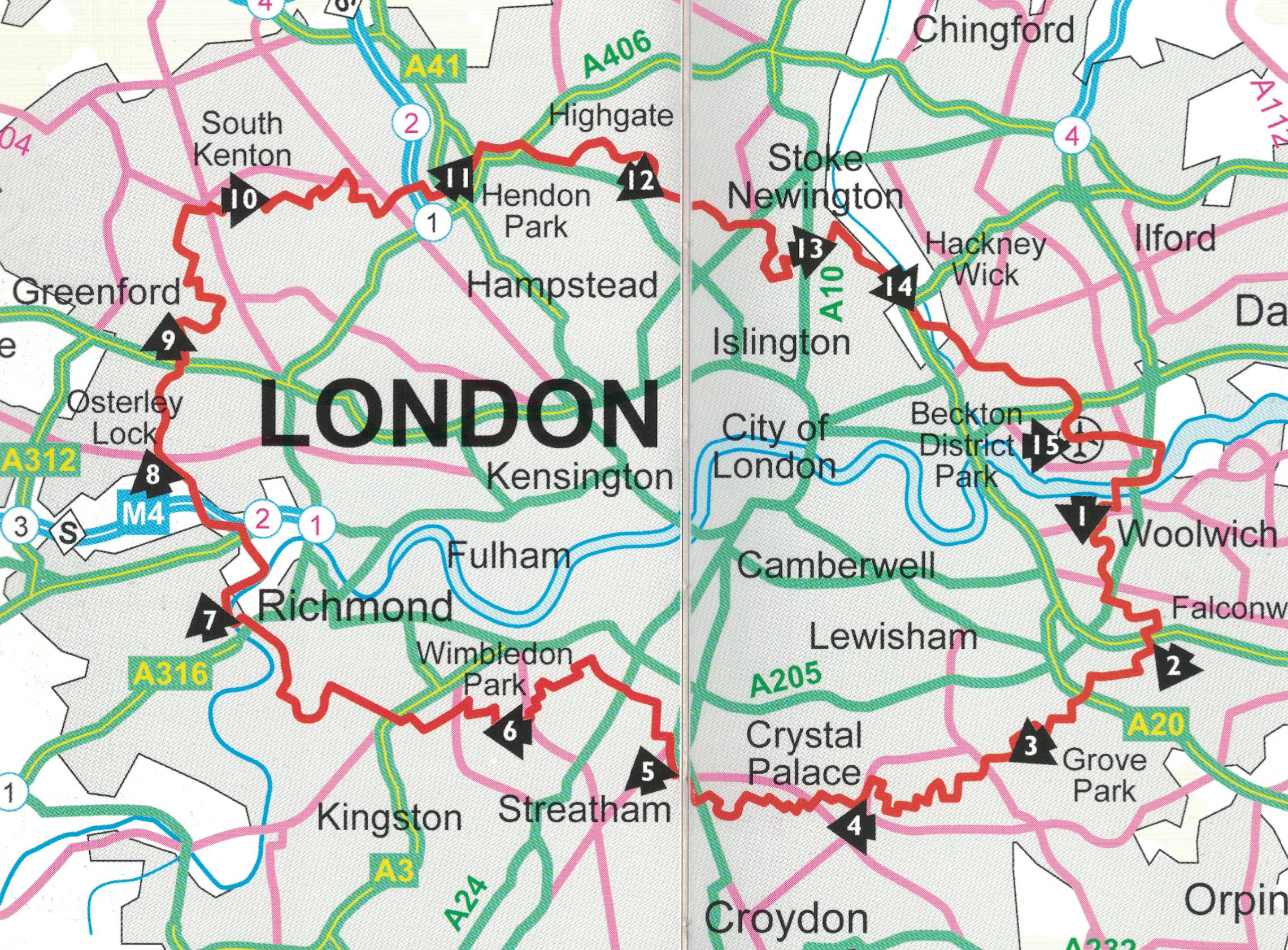 capital-ring06082015