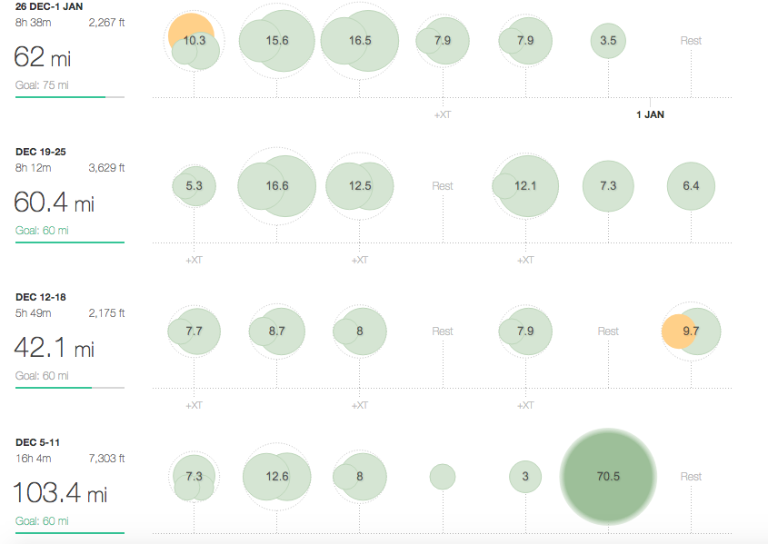 Screen Shot 2017-04-26 at 21.08.07