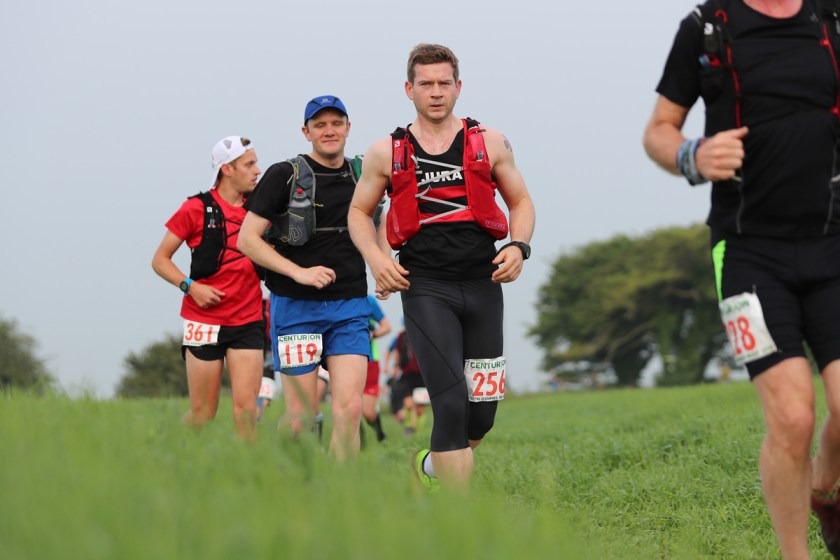 CENTR-18-SDW100-Cheesefoot-100