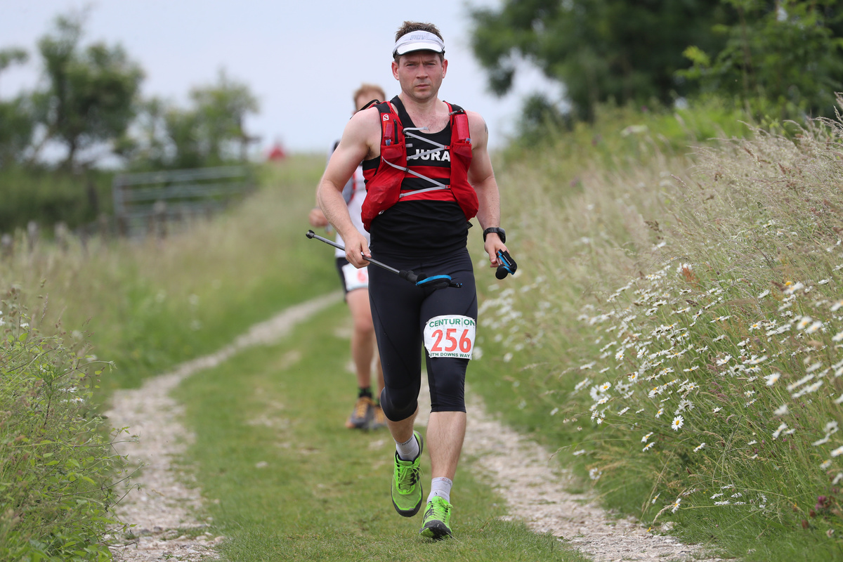 CENTR-18-SDW100-Cocking-209