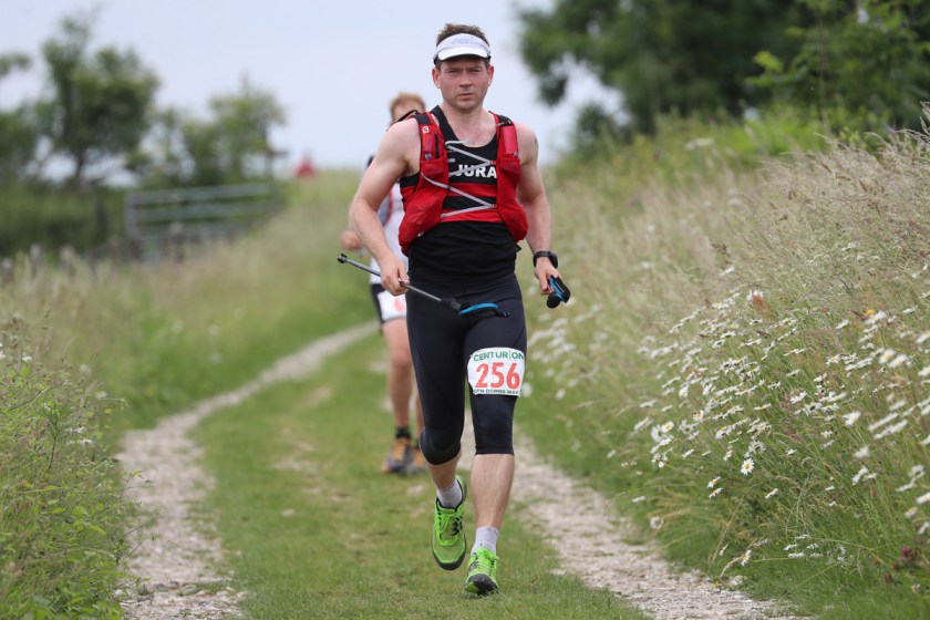 CENTR-18-SDW100-Cocking-209