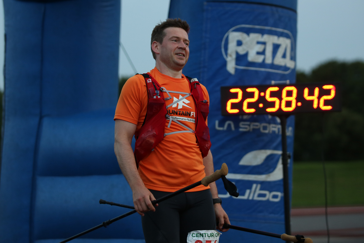 CENTR-18-SDW100-FINISH-231