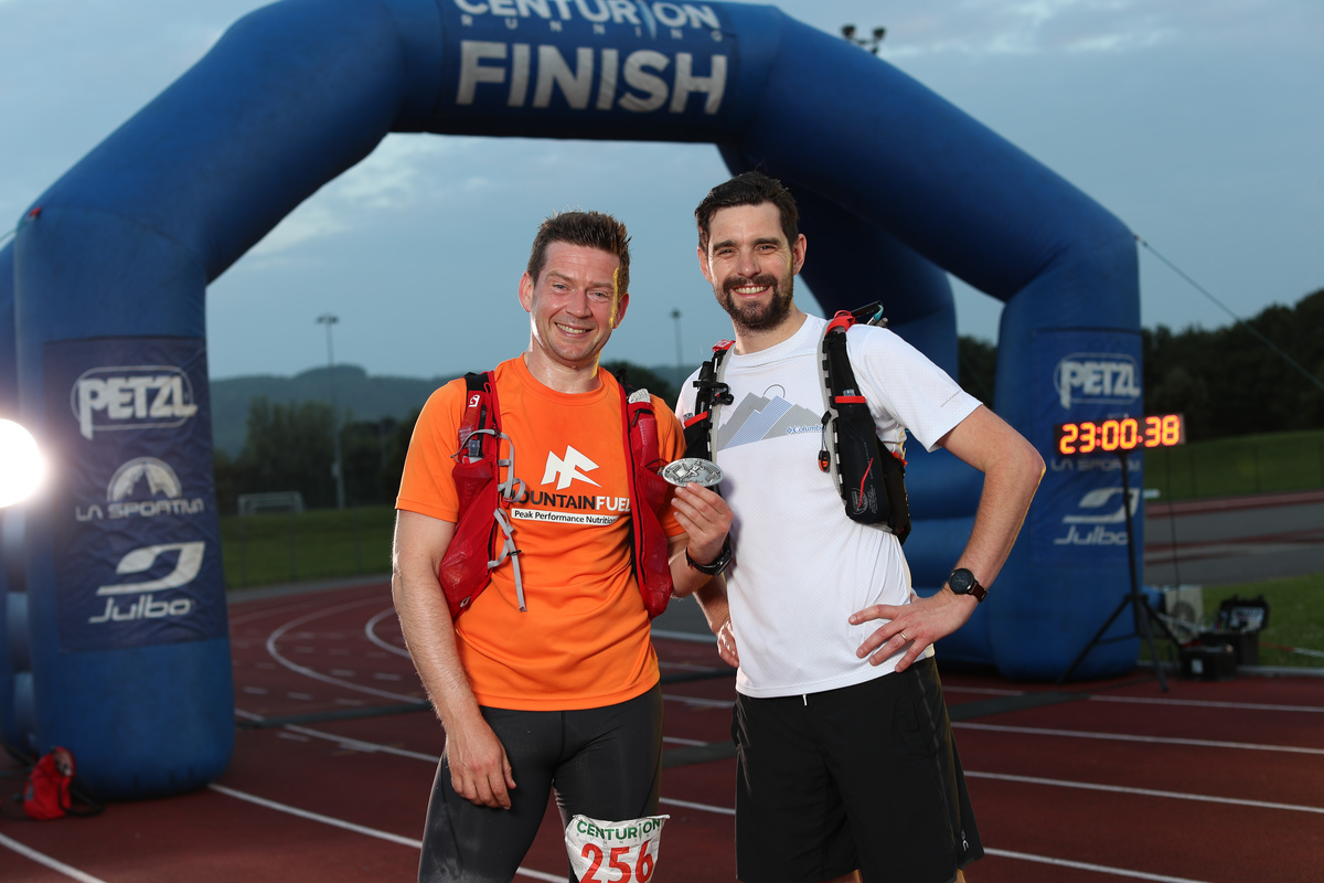 CENTR-18-SDW100-FINISH-234