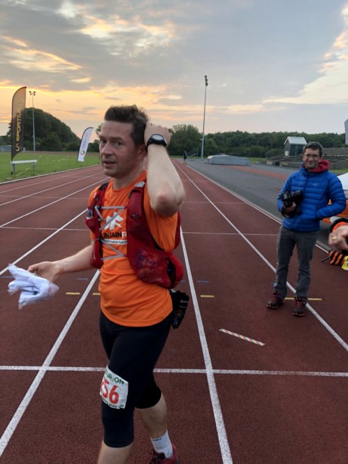 gDEhw2z0LCrLEs5o9XH11TxNuDgesdIJpxMqLG5os4YpX92IB