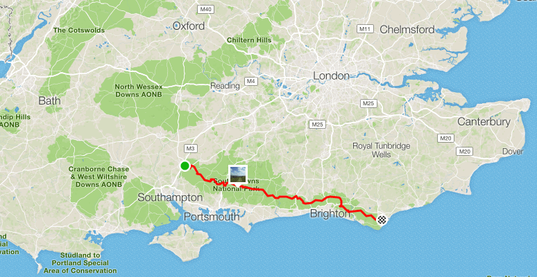 Screen Shot 2018-09-08 at 18.12.43